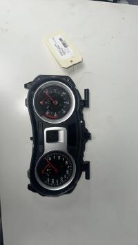Compteur