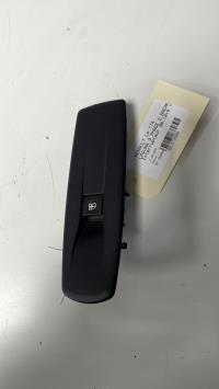 Interrupteur de leve vitre avant droit