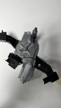 Moteur essuie glace arriere