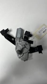 Moteur essuie glace arriere