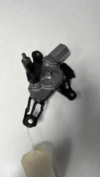 Moteur essuie glace arriere