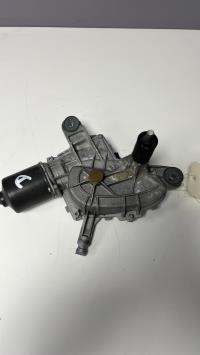 Moteur essuie glace avant droit