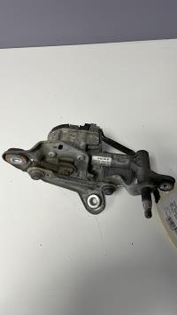 Moteur essuie glace avant droit