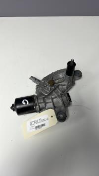 Moteur essuie glace avant gauche