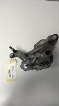 Moteur essuie glace avant gauche