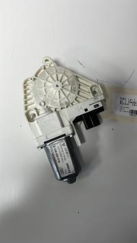 Moteur leve vitre arriere gauche