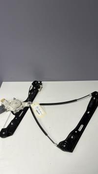 Moteur leve vitre avant droit