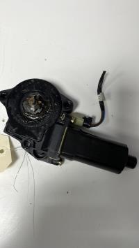 Motore alzacristalli anteriore destro