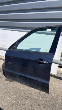 Porte avant gauche