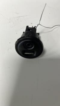 Prise port USB