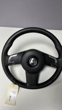 Volante