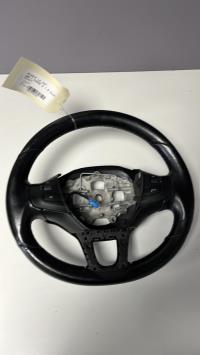 Volante