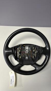 Volant