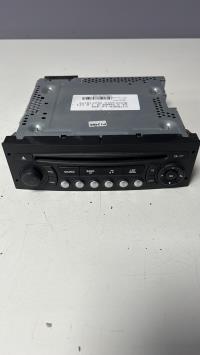 Autoradio originale