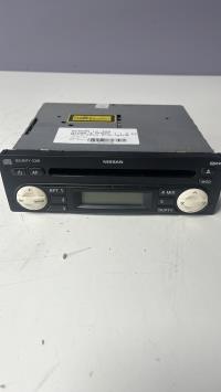 Autoradio originale