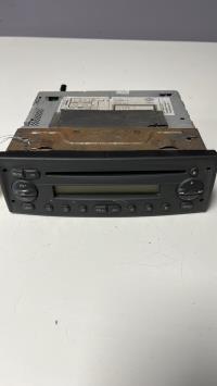 Autoradio originale