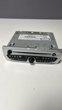 Autoradio originale