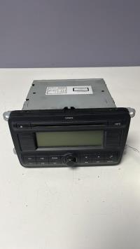 Autoradio originale