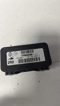 Photo pièce auto