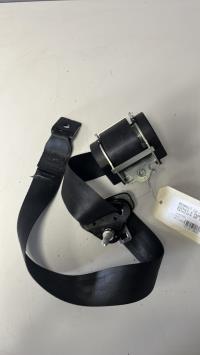 Ceinture arriere droit