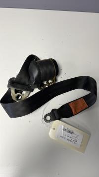 Ceinture avant gauche