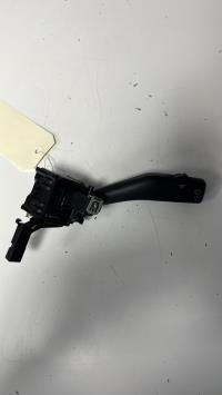 Commodo d'essuie glaces