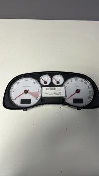 Compteur