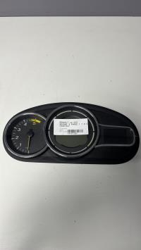 Compteur
