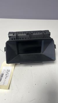 Photo pièce auto