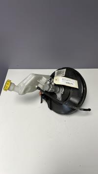 Mastervac