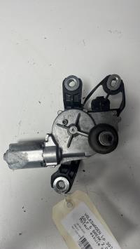 Moteur essuie glace arriere