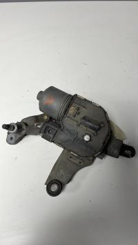 Moteur essuie glace avant droit