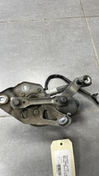 Moteur essuie glace avant droit