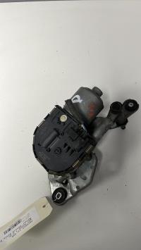 Moteur essuie glace avant droit