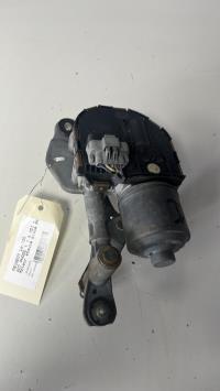 Moteur essuie glace avant droit