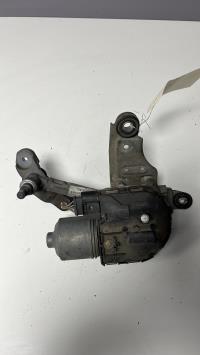 Moteur essuie glace avant gauche
