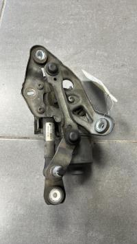Moteur essuie glace avant gauche