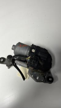 Moteur essuie glace avant gauche