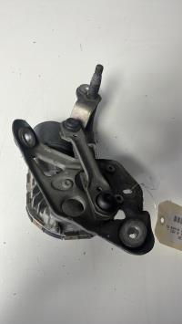Moteur essuie glace avant gauche
