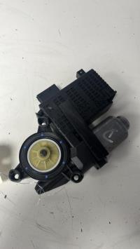 Motor de elevalunas delantero derecho