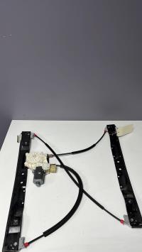Moteur leve vitre avant droit