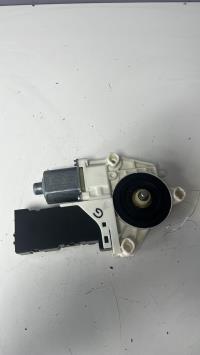 Moteur leve vitre avant gauche