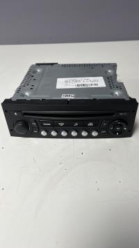 Autoradio originale