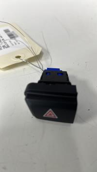 Bouton de warning