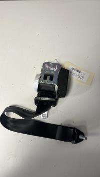 Ceinture arriere gauche