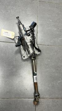 Colonne de direction