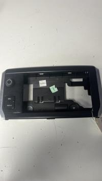 Photo pièce auto