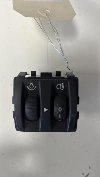 Photo pièce auto