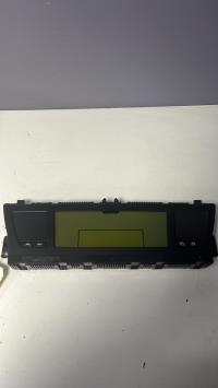 Compteur