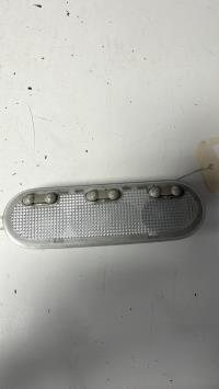Eclairage de plafonnier